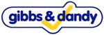 Gibbs  &  Dandy Plc